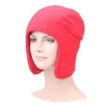 Шапка унисекс, модные зимние теплые шапки, вязаные шапки для катания на коньках, шапки с черепом, лыжные шапочки, шапка