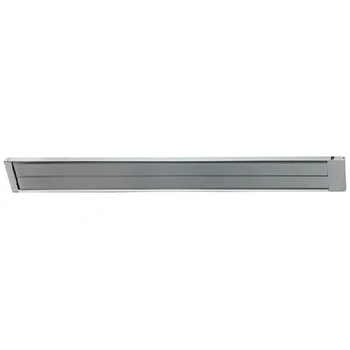 

Infrared heater Loriot LI-2.0