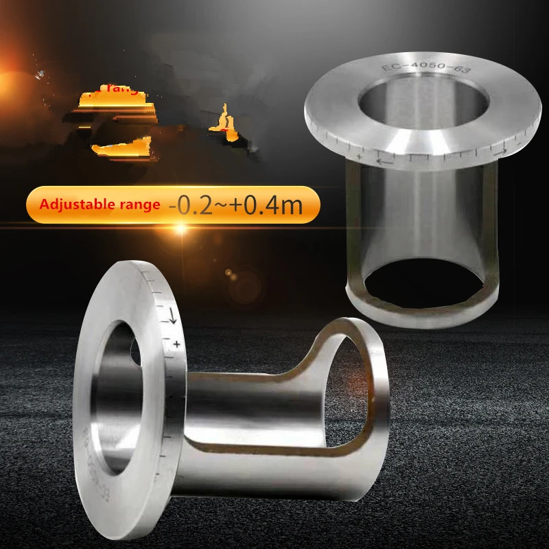 fa4ccc1d55631d76040219546470107e_O1CN013lB0Md2DrFH4OgxvA_!!719108662