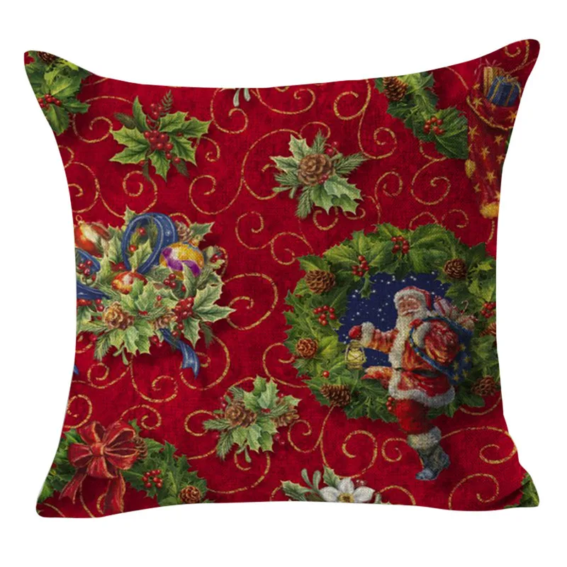 DOY91028002A_1042466391810051103