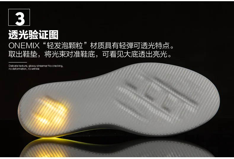 1322详情页---英译_07