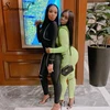 Jumpsuits