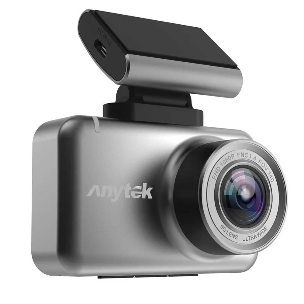 Z1 Автомобильная камера Dvr 1080P Fhd Даш-камера с сенсорным экраном Wifi вождения рекордер с камерой заднего вида 24 часа парковки монитор