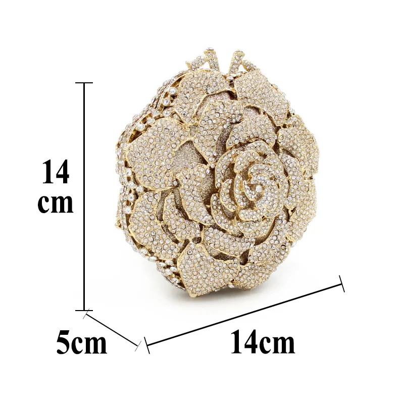 BL011