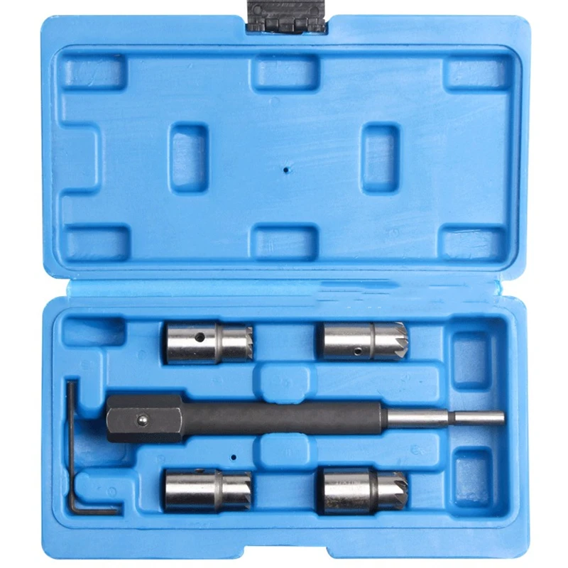 O1CN01iDK2bZ1QKo6rN2c8g_!!81041958