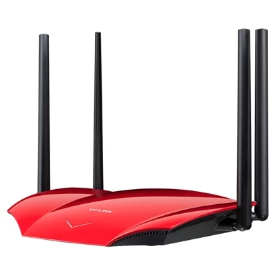 TL-XDR1860-1