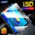 Протектор Экрана Для Huawei MediaPad M5 Lite M3 T5 10 8.0 15D Закаленное Стекло Для Huawei MediaPad M6 M5 10.8 8.4 Защитная Пленка