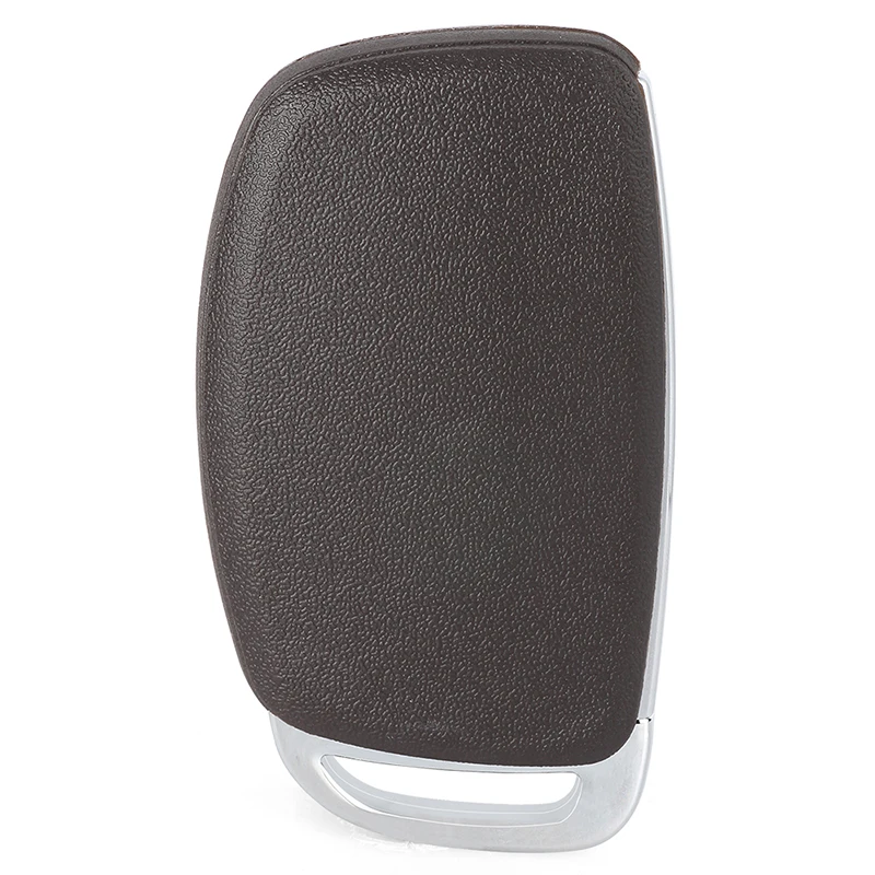 KEYECU P/N: 95440-F2000 Smart Remote Control Car Key Fob Buttons