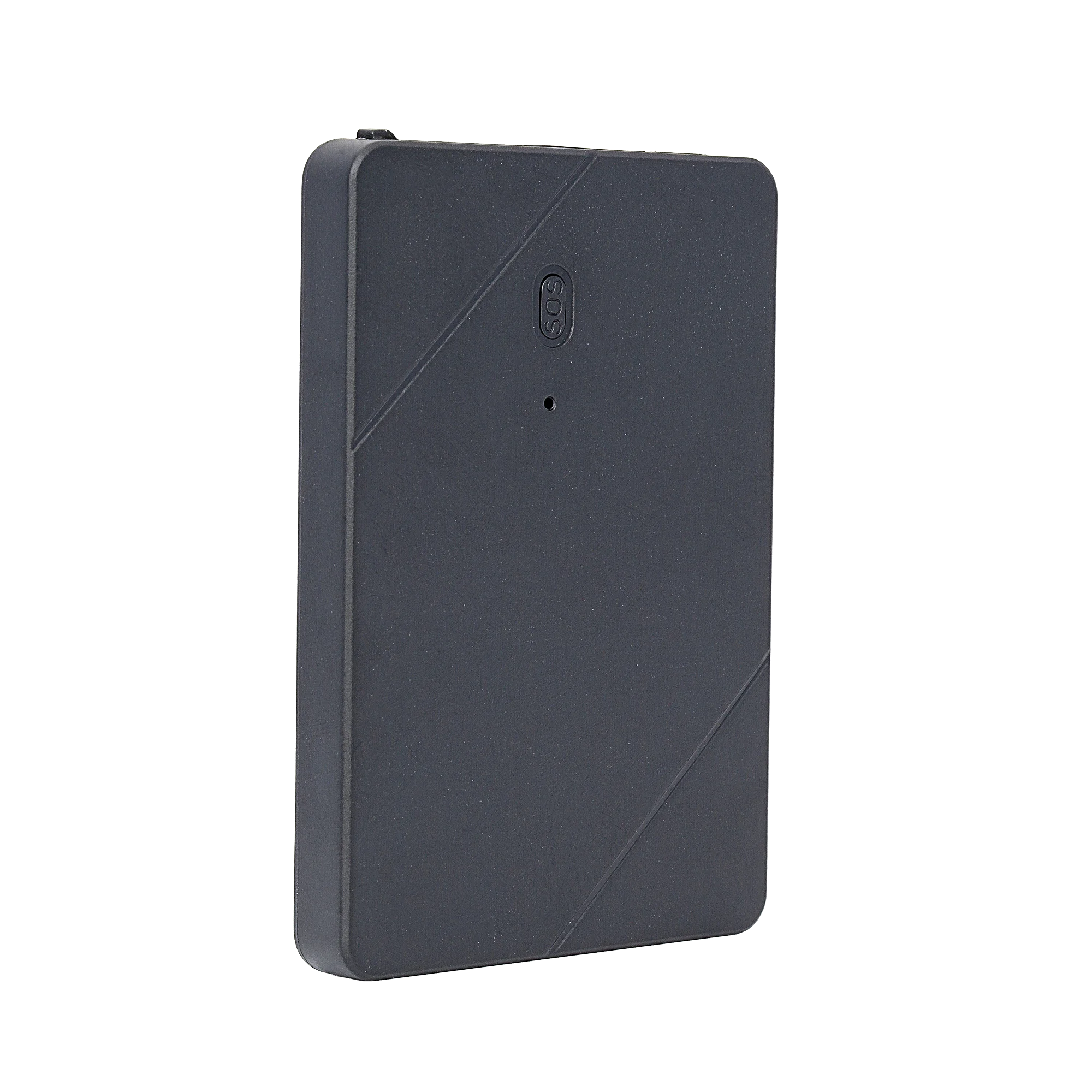 New Mini GPS Tracker For Kids Tag Key School Bag Locator Free Tracking platform