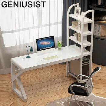

Tafel Scrivania Pliante Office Mesa Dobravel Notebook Stand Bed Escritorio Schreibtisch Laptop Tablo Desk Study Computer Table