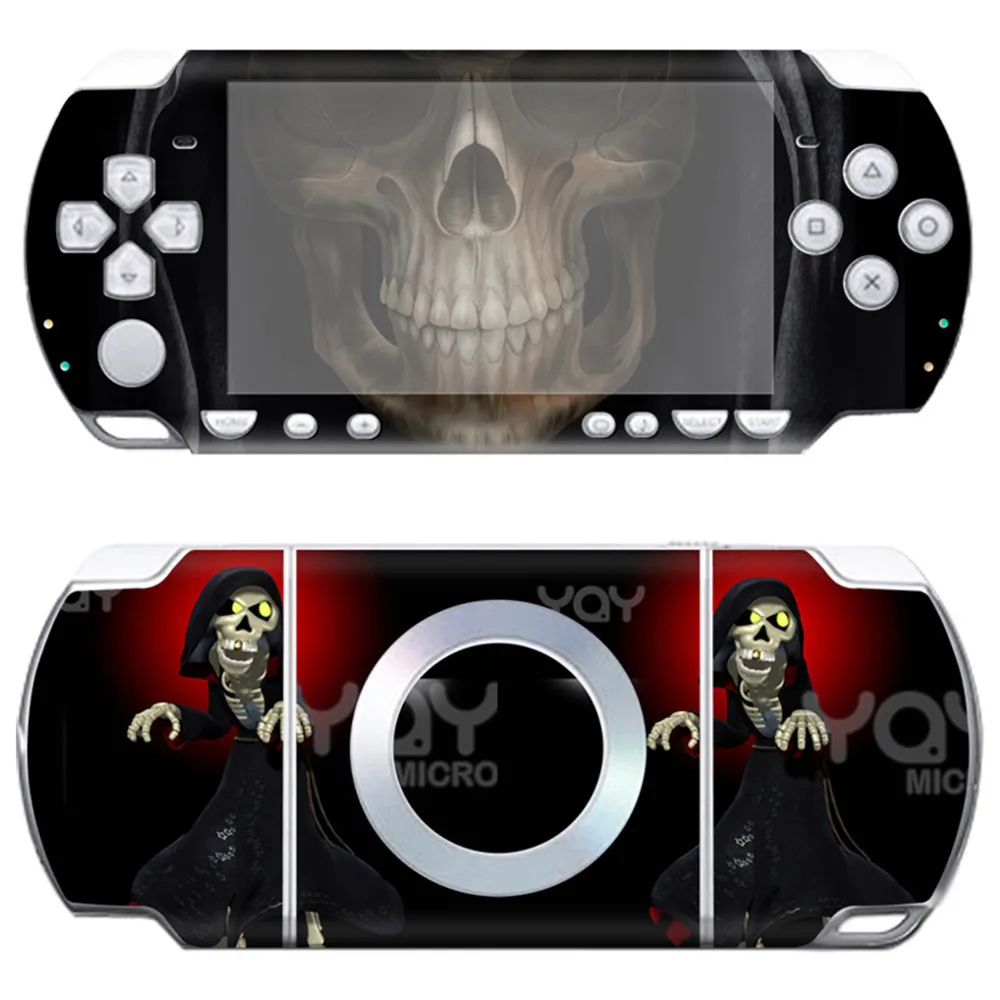 TN-PSP2000-231
