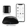 Broadlink RM4C Mini Universele IR 1