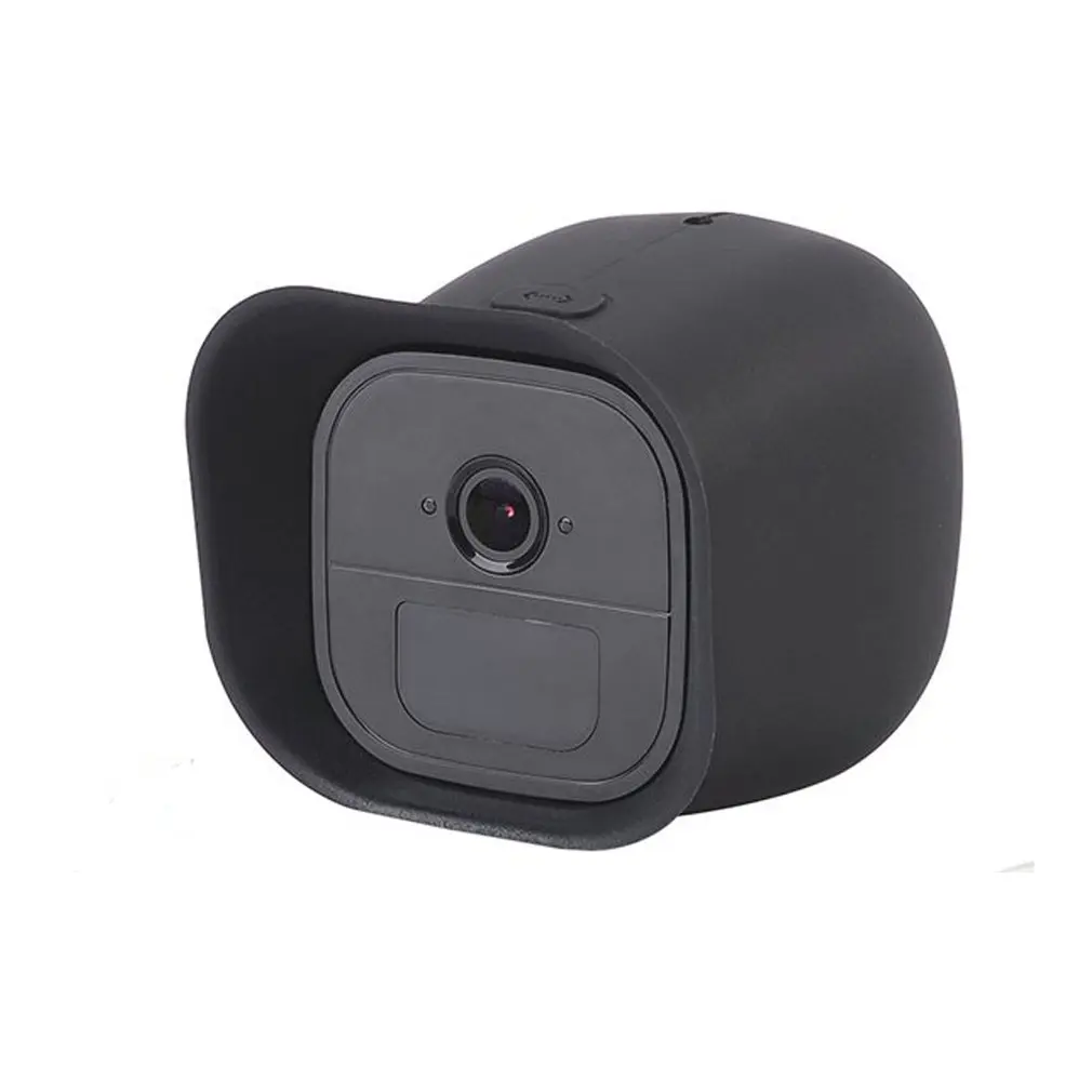 

For Arlo Go Case Hd Wireless Camera Security Os979 Protective Silicone Case