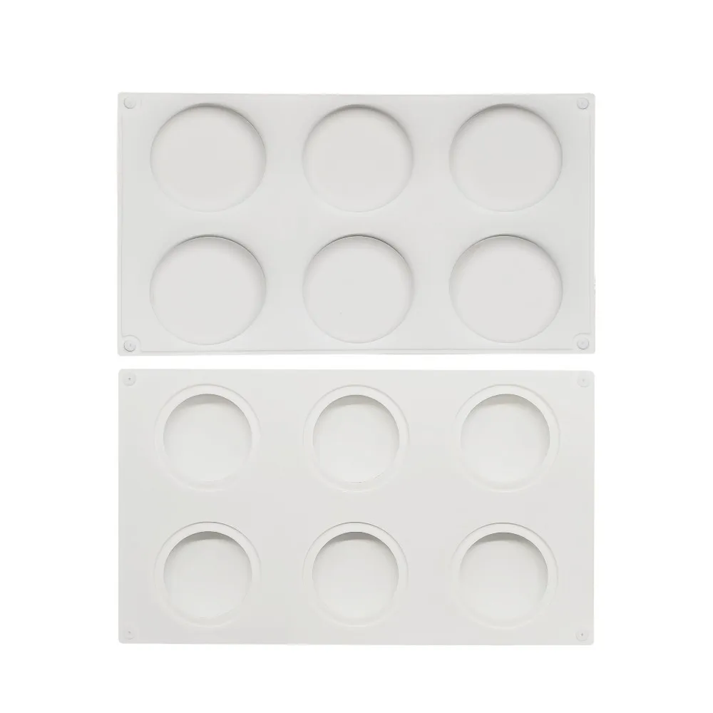 11602252843_1389648559