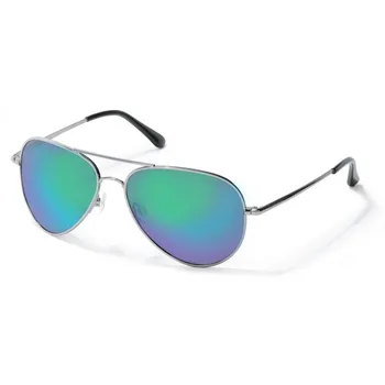 

Polaroid Polarized sunglasses