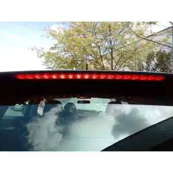 

8R0945097 CENTRAL LIGHT BRAKE AUDI Q5 (8R)