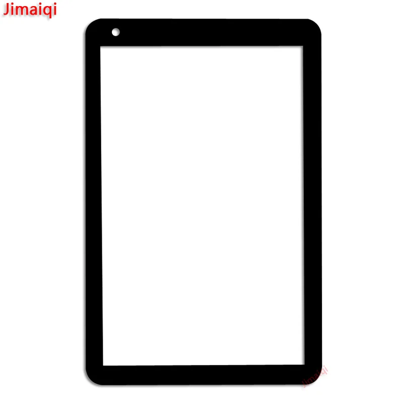 Touch Screen For 10.1'' inch ARCHOS Oxygen 101S AC101SOX tablet External Panel Digitizer Glass Sensor Replacement Multitouch |