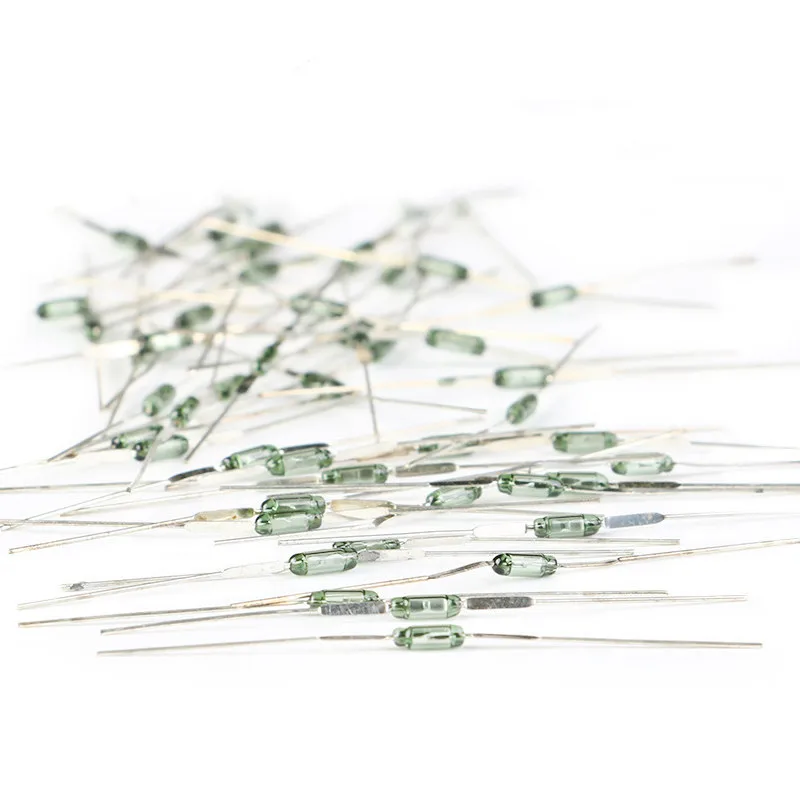 10Pcs-Magnetic-Reed-Switch-Sensor-1-8-5mm-Reed-Switch-100-Original-Normally-Open-DIY-NO(1)_副本