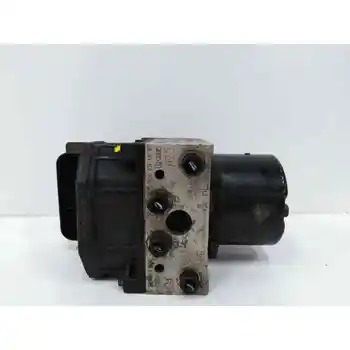 

6Q0907379G ABS SEAT IBIZA (6L1)