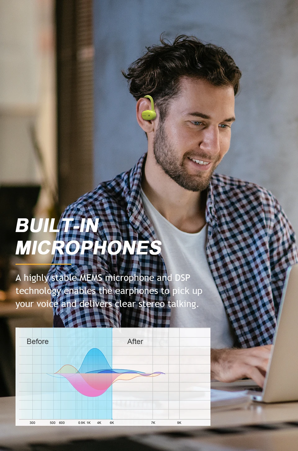 速卖通详情页_03