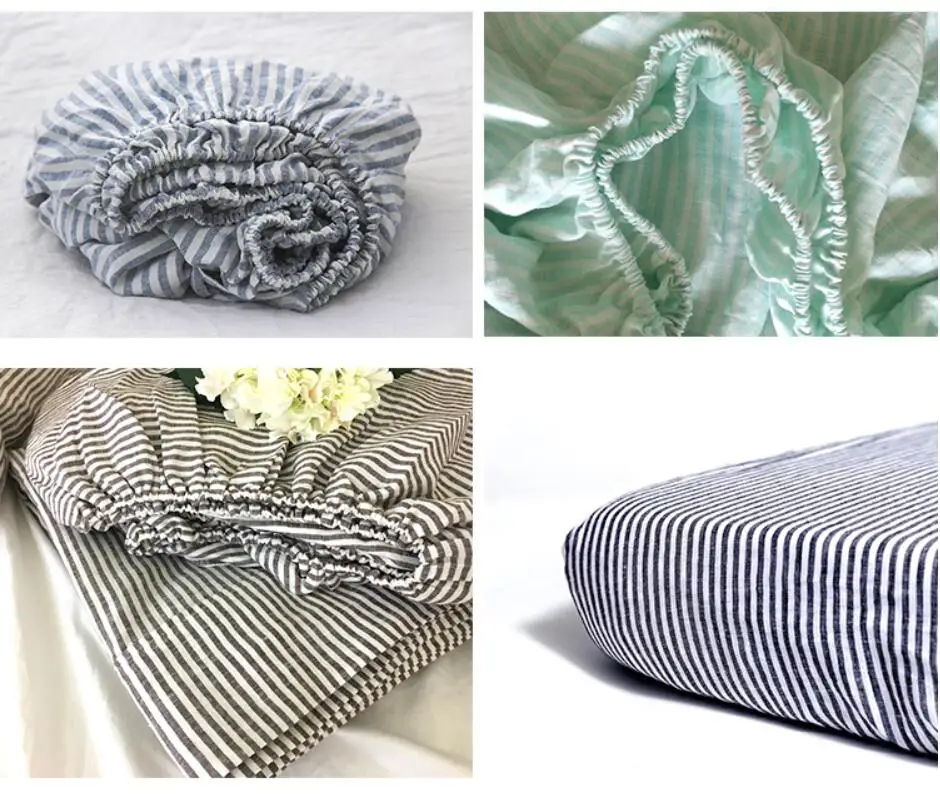 QQ截图20191125174401