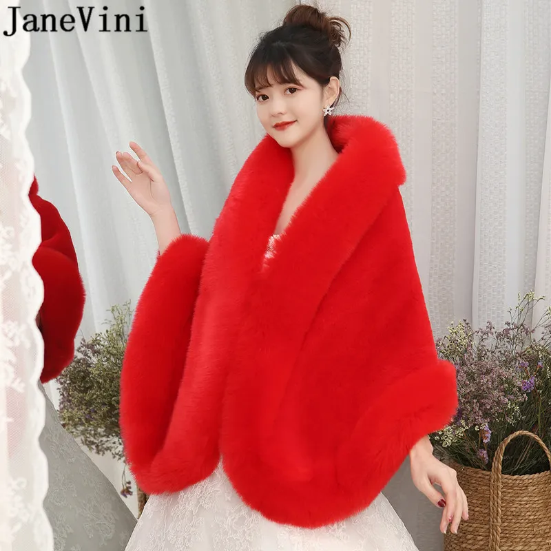 O1CN01xhuzbL1t33agl0yZk_!!2804105845