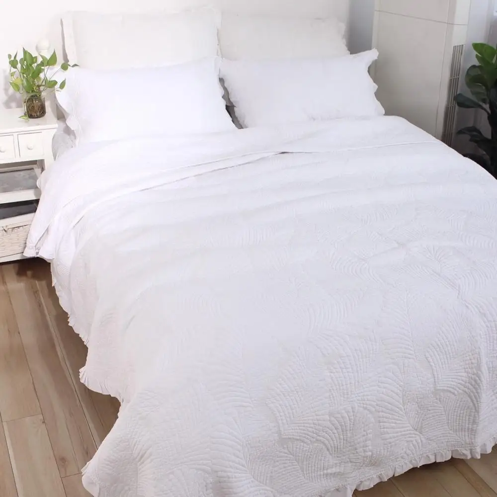 CHAUSUB ��ư �̺� ��Ʈ ħ�뺸, �ڼ� ���̽� ���, ħ�� Ŀ��, �� ������ ��Ʈ ���, ħ�� Ŀ����, 3 ��