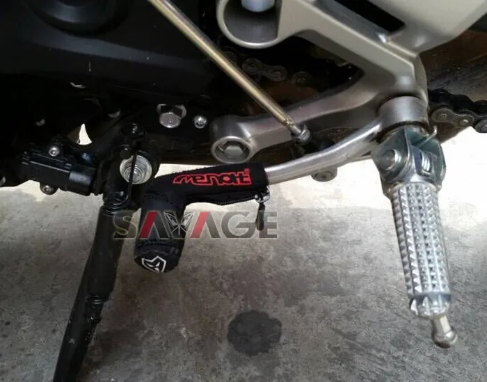 HTB1sq00OFXXXXclXVXXq6xXFXXXR