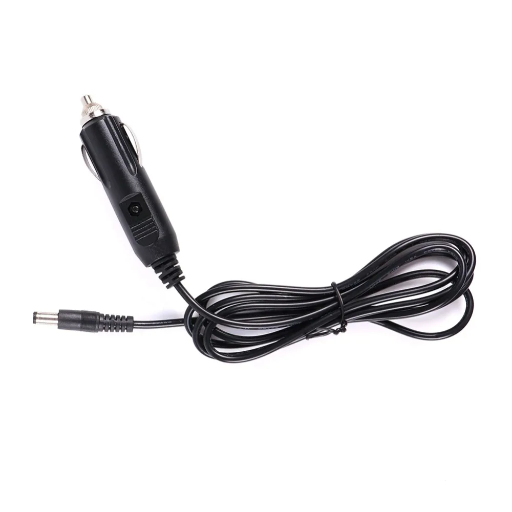 304794_no-logo_304794-3-10-p