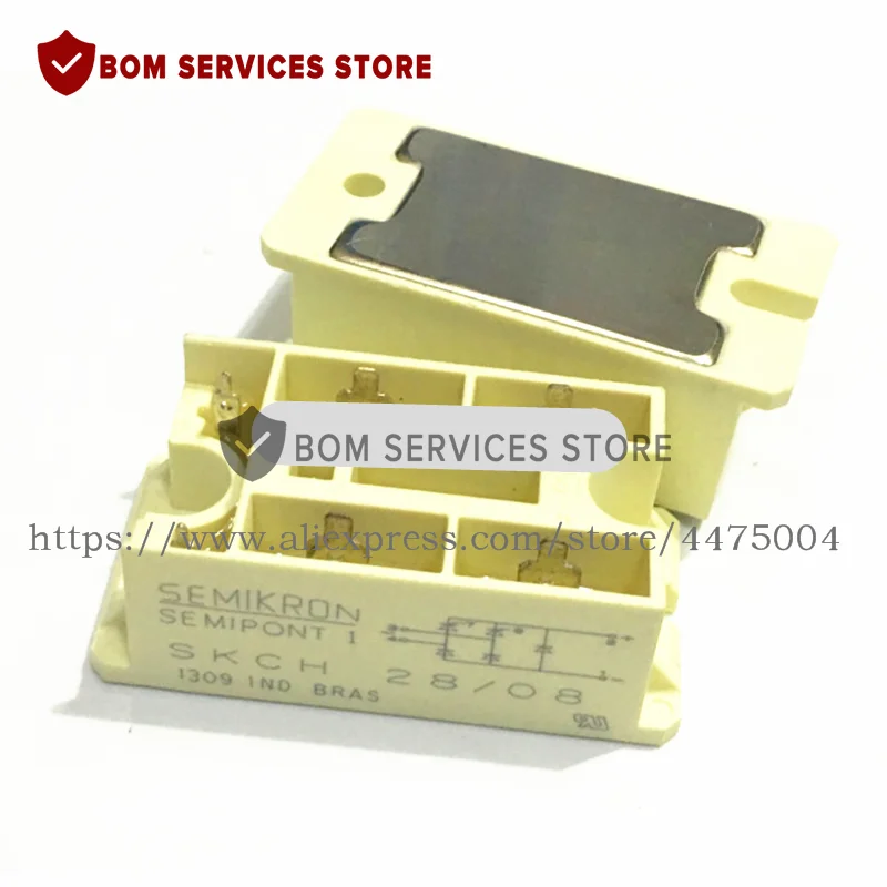 cheap pecas p ar condicionado 05