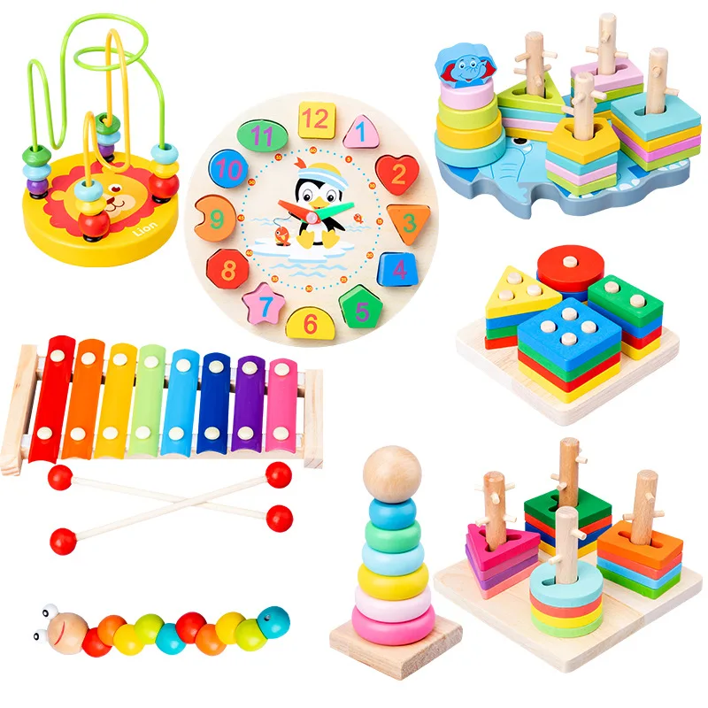 Детские игрушки, веселый маленький громкий колокольчик, детский мяч, погремушки, развивающая детская интеллектуальная хватающая игрушка, колокольчик, погремушка, игрушки для детей/младенцев