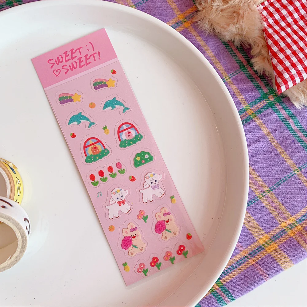 91d09cebfbe282a3831295d8e5eb90