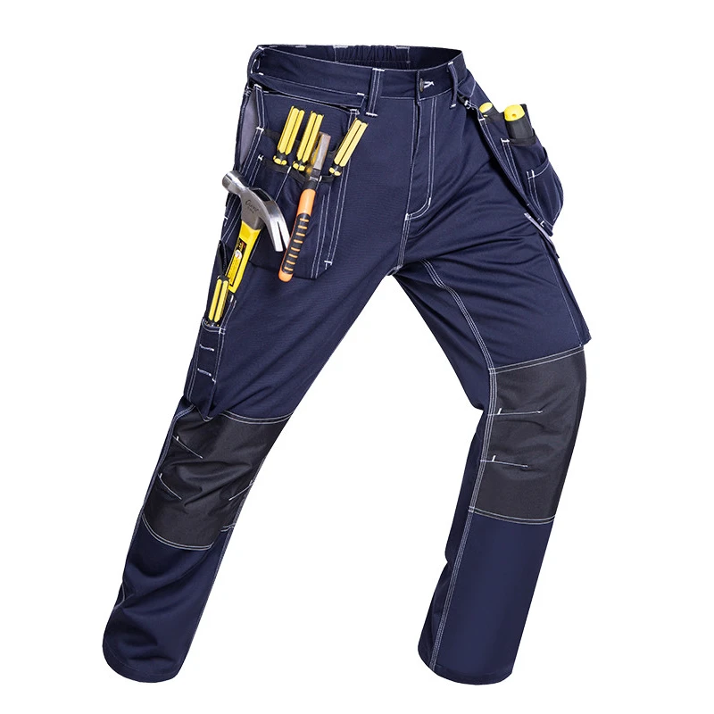 workman trousers