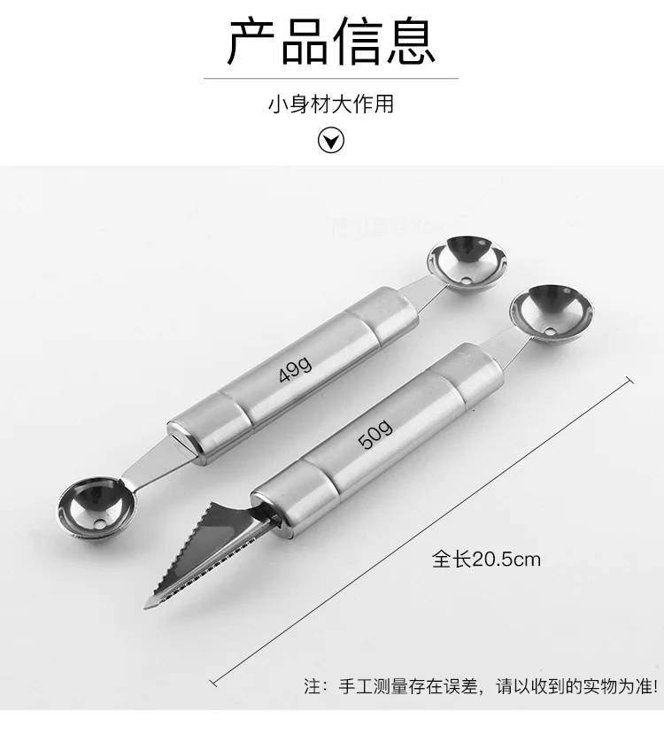 10563645503_1694457325