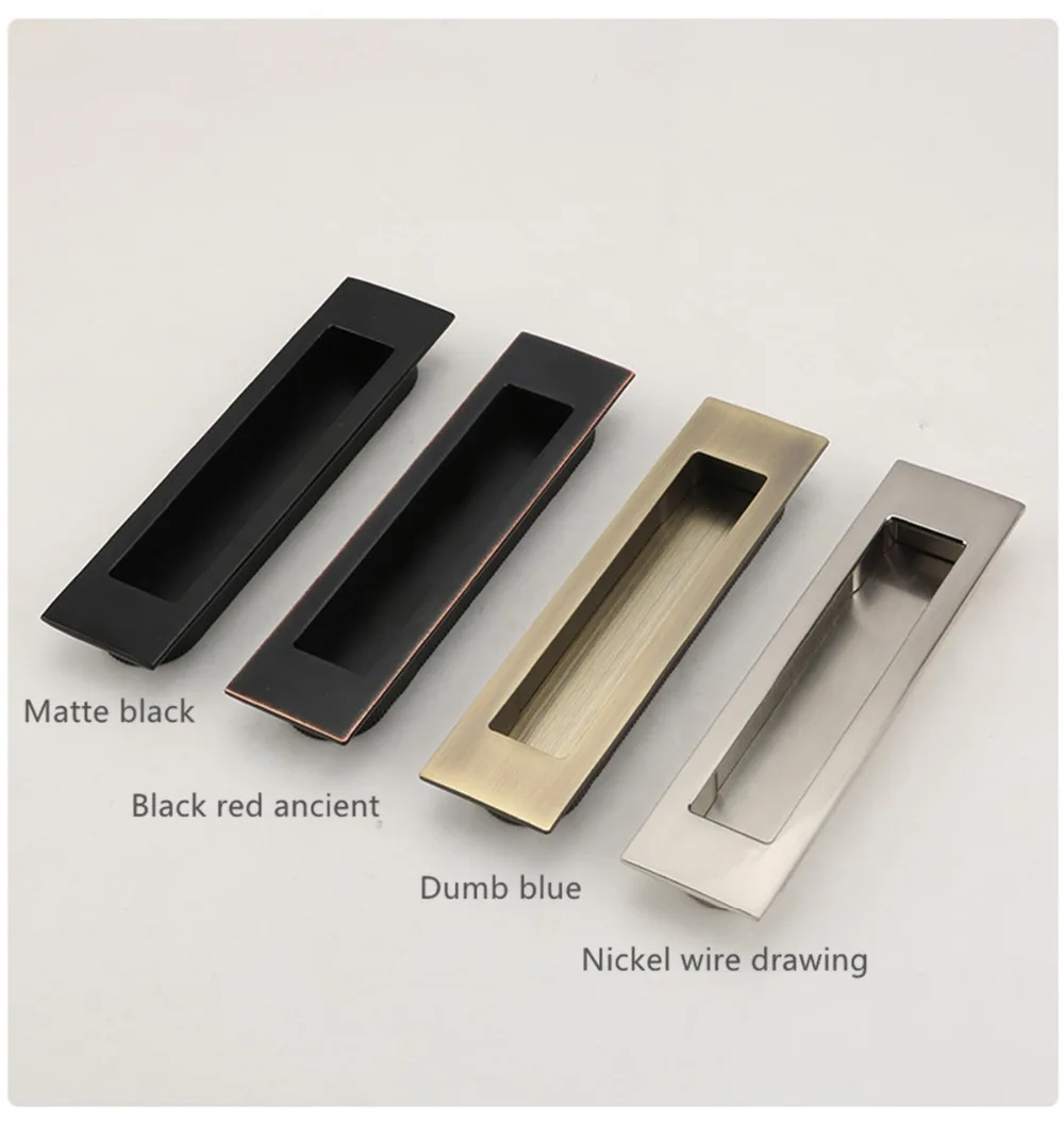 O1CN011Z5zgUfXCIIjDVL_!!2214983144_副本