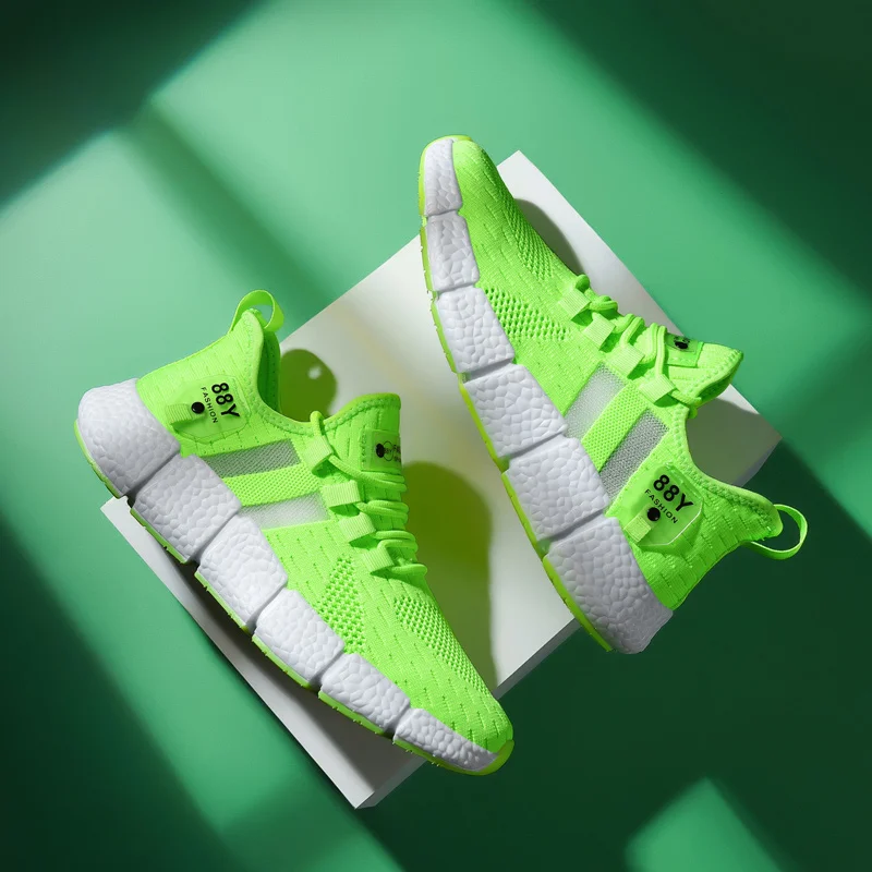 20200612888888888 (14)