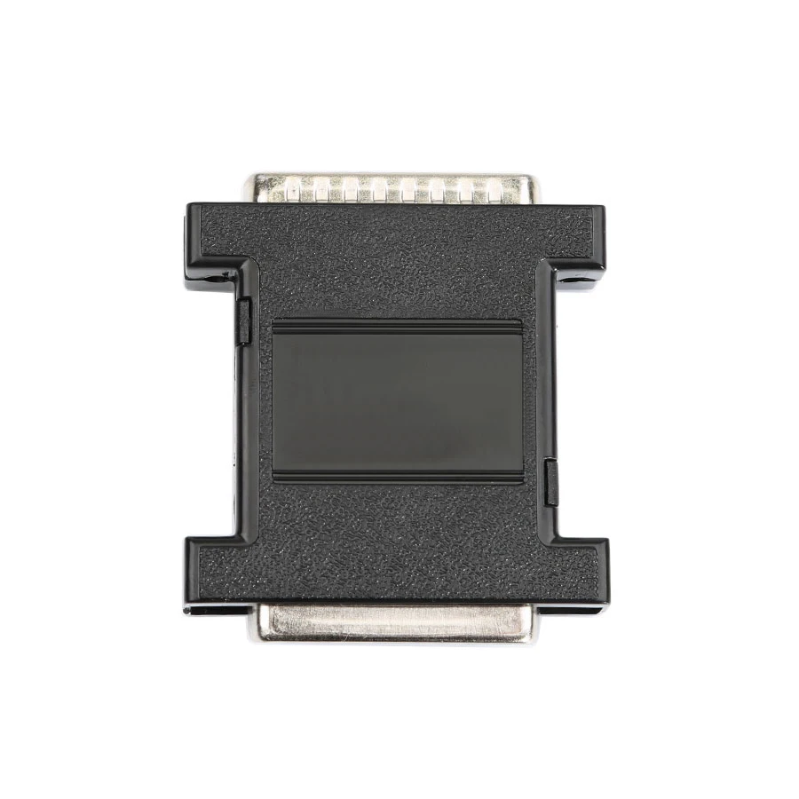 VVDI MB Tool Power Adapter (8)