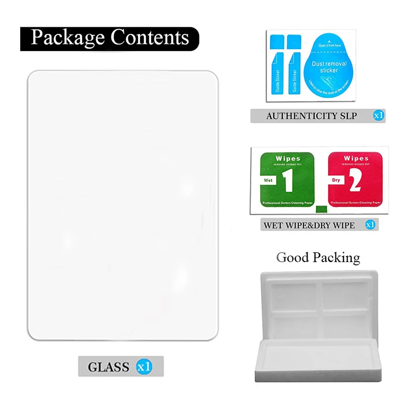 Закаленное стекло для Samsung Galaxy Tab 3 SM T310 T311 8 &quotпротектор экрана планшета защитная