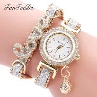 Women's Watches