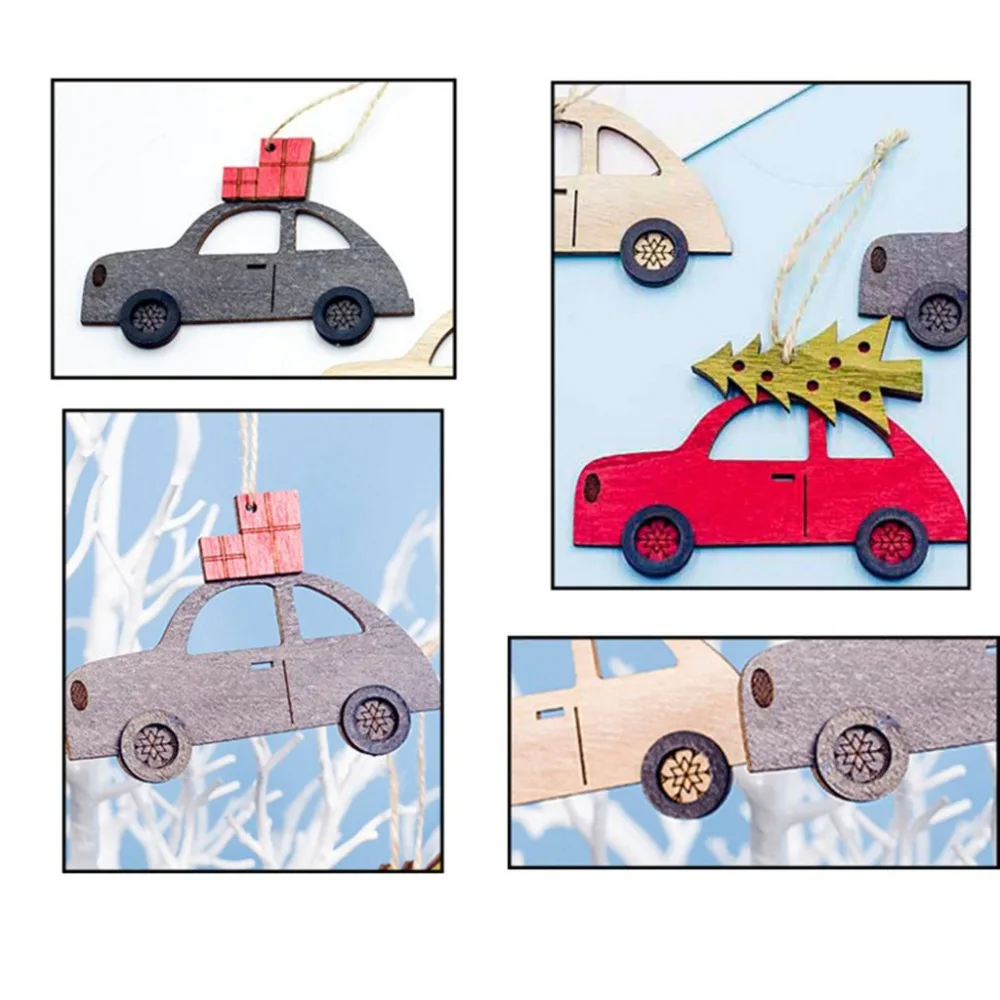 6 - WSG90821013_0432032302315421170