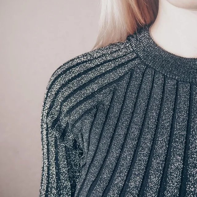 UTB8y6qbjdnJXKJkSaiyq6AhwXXaO.jpg_640x10000