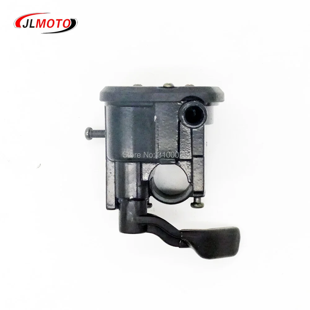ATV300-015-1-THROTTLE-LEVER-ATV-300CC-350CC-PARTS