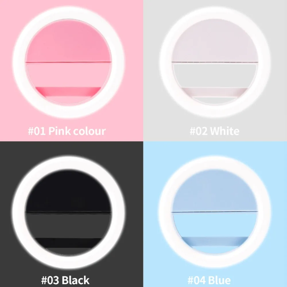 33210798099f6ee8d423d938b0502091