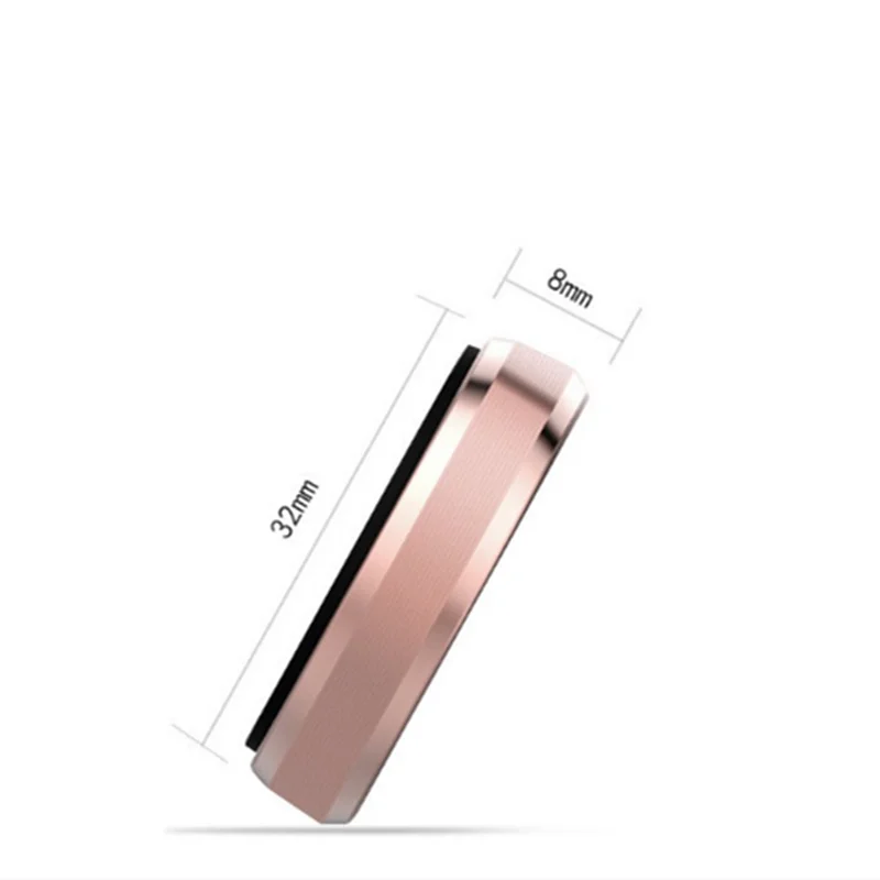 Магнитный автомобильный держатель для телефона BEAUTYMAX для iPhone samsung Xiaomi магнитный держатель для телефона в автомобиле держатель для мобильного видеорегистратор подставка