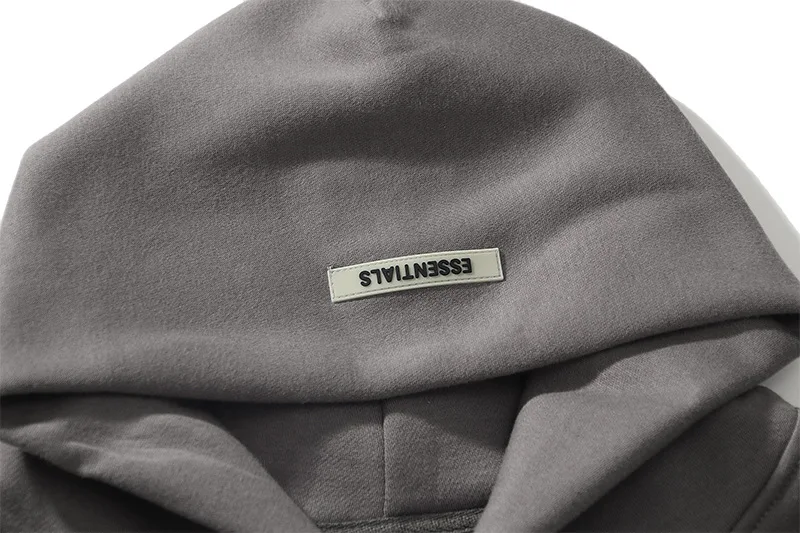 21526867136_1889329503