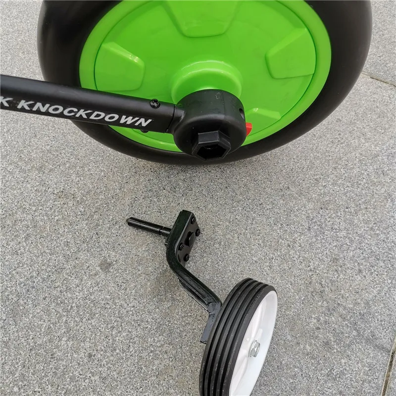 详情_10670842059_1496211677