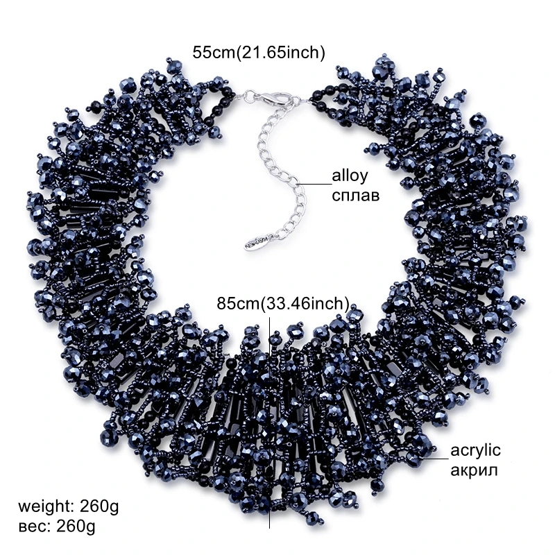 beads statement necklace (1)_1