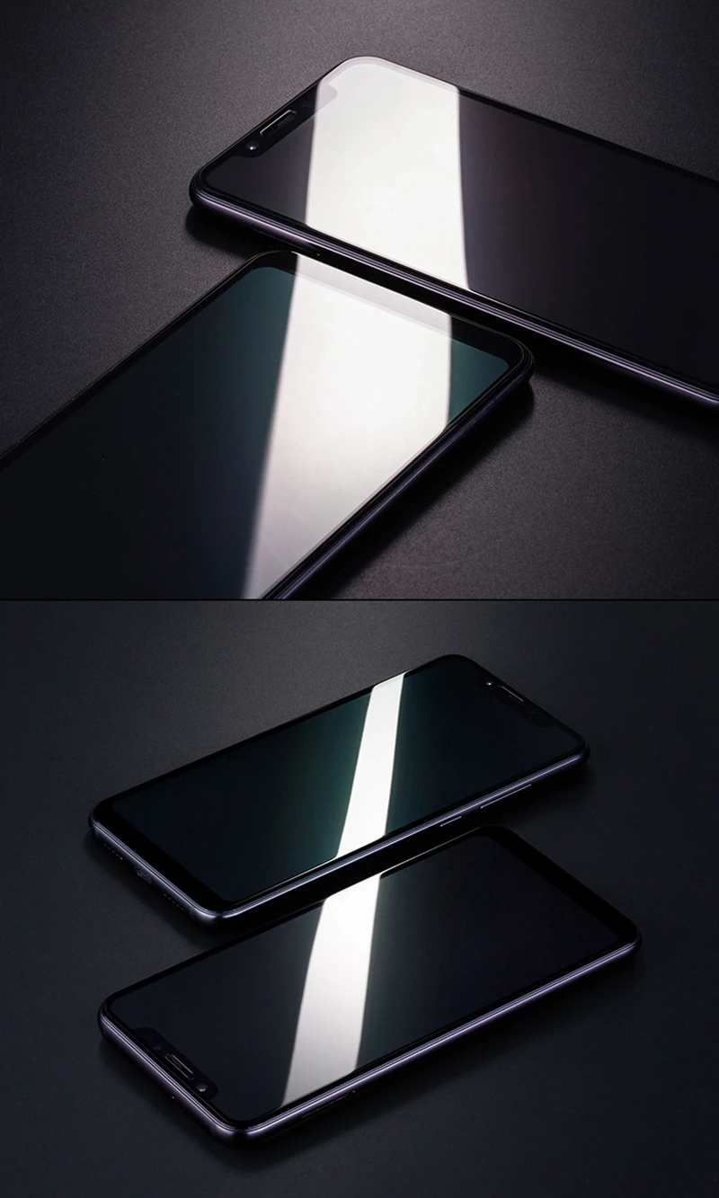 HTB128vwRNnaK1RjSZFBq6AW7VXaF