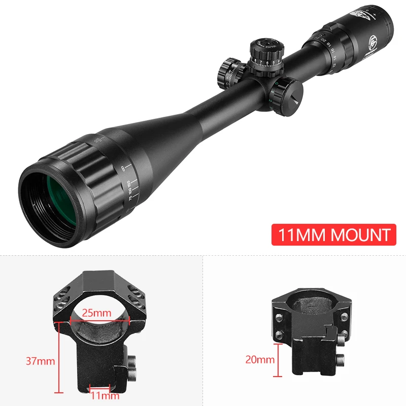 11MM
