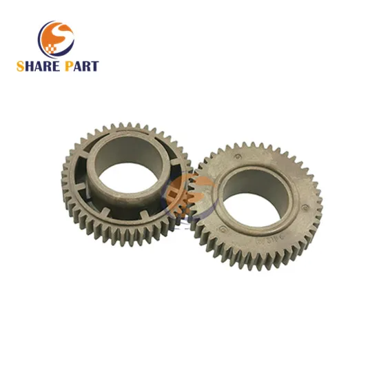 5 X Φ Fuser gear 45T для samsung ML2510 ML2850 ML2571|fuser samsung|samsung fusergear |